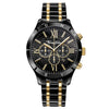 Montre pour homme REBEL URBAN