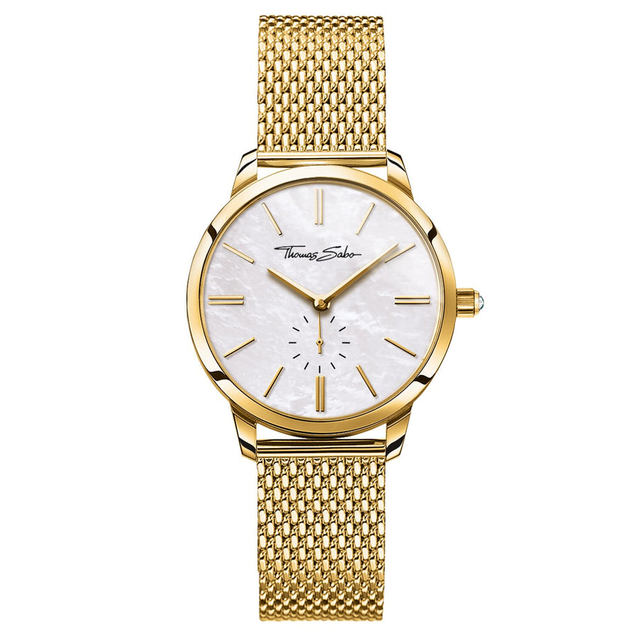 montre pour femme GLAM SPIRIT