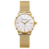 montre pour femme GLAM SPIRIT