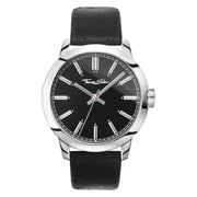 montre pour homme Rebel at heart Men