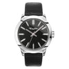 montre pour homme Rebel at heart Men