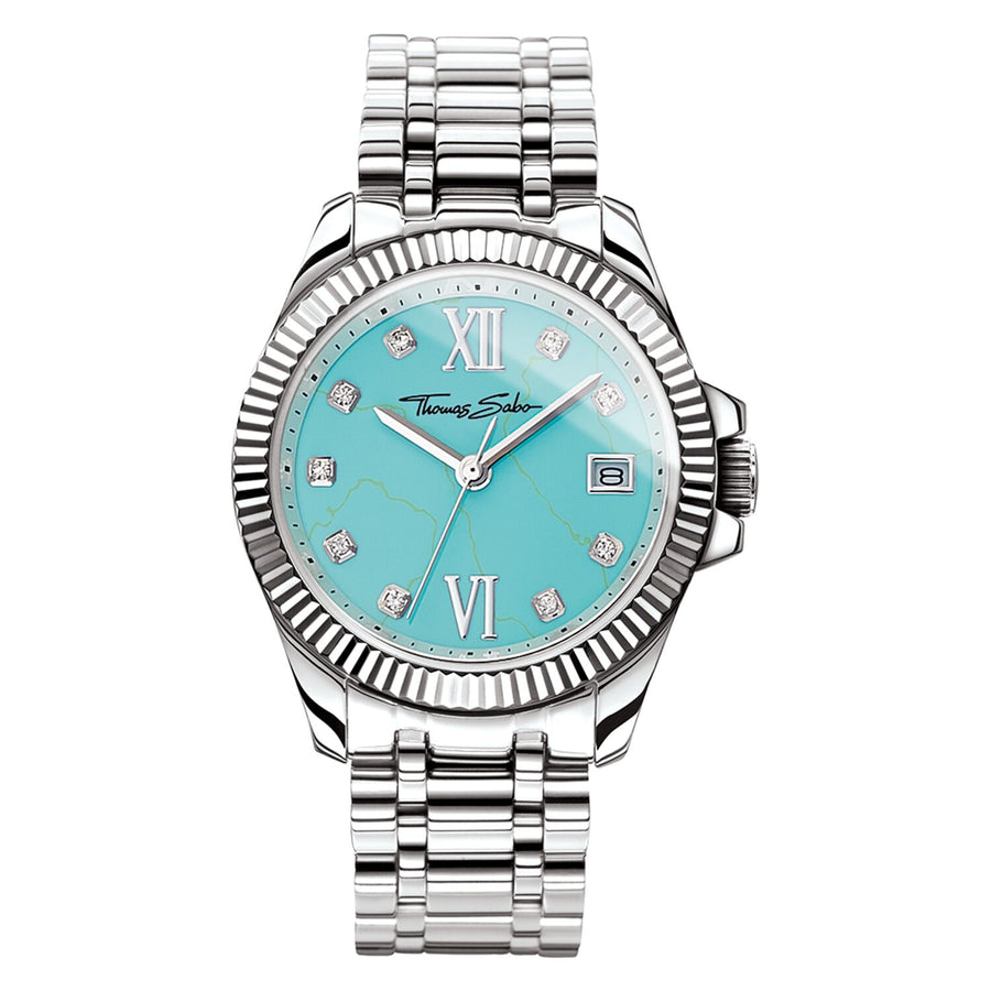 montre pour femme DIVINE