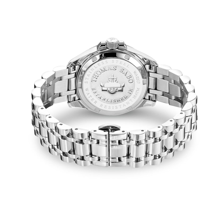 montre pour femme DIVINE