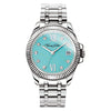 montre pour femme DIVINE