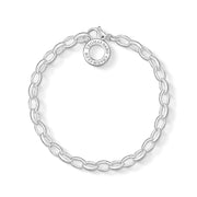 Bracelet Charm classique