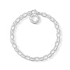 Bracelet Charm classique