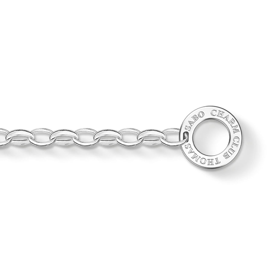 Bracelet Charm classique