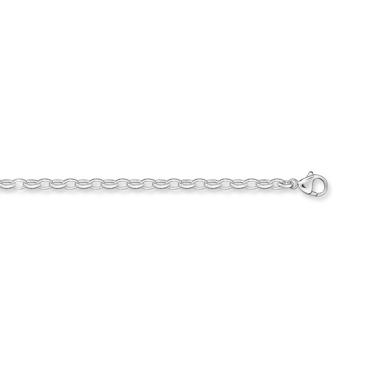 Bracelet Charm classique