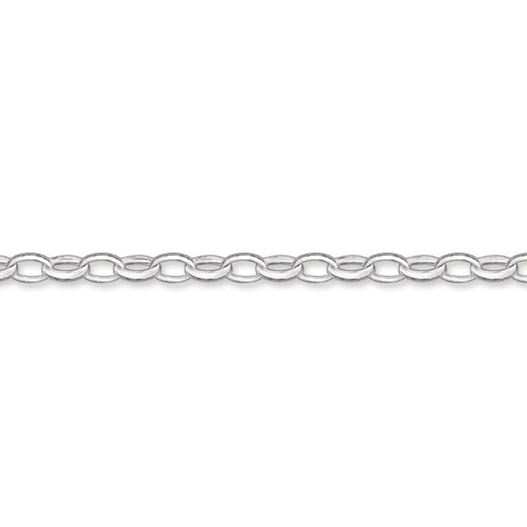 Bracelet Charm classique