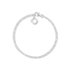 Bracelet Charm classique