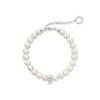Bracelet Charm avec perle