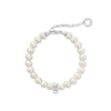 Bracelet Charm avec perle