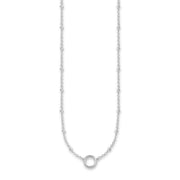 Chaîne Charm