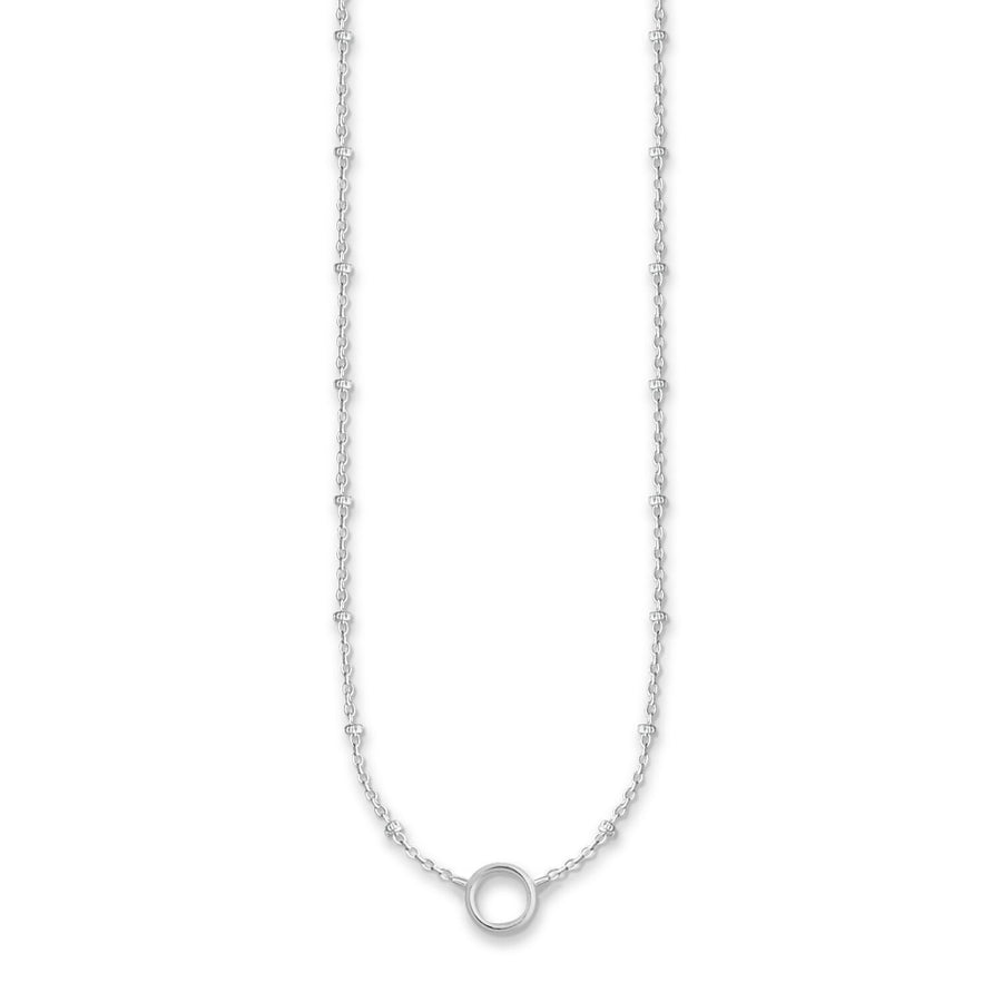 Chaîne Charm