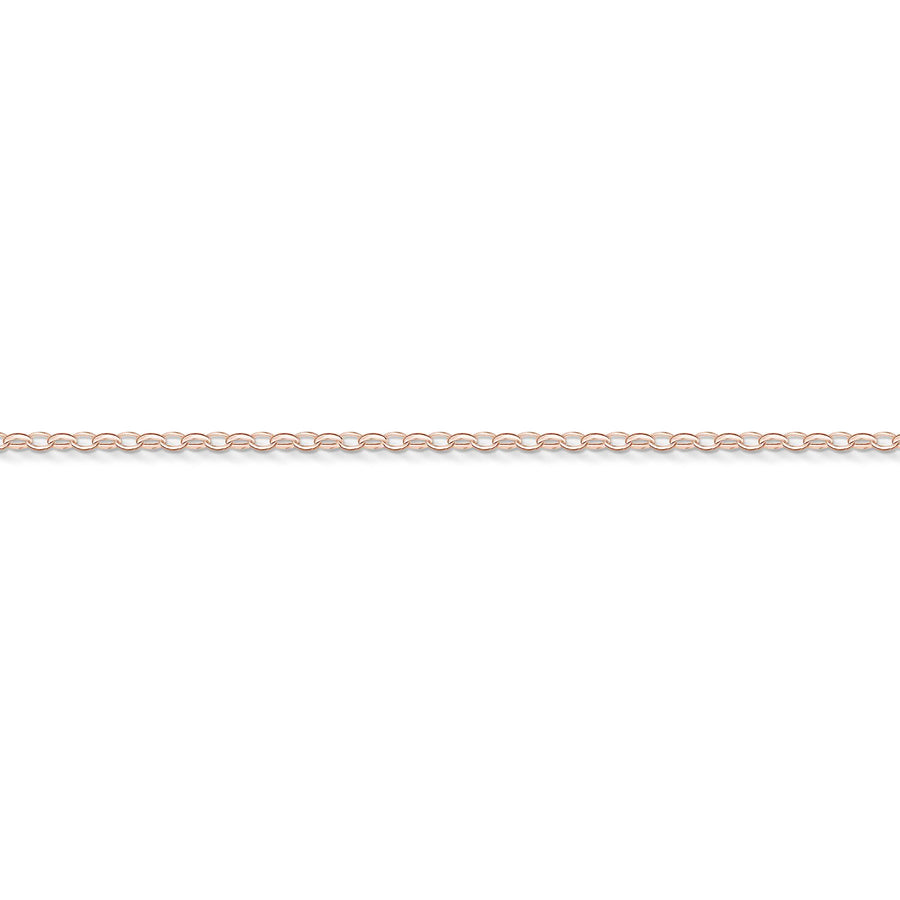 Bracelet Charm