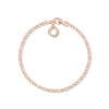 Bracelet Charm