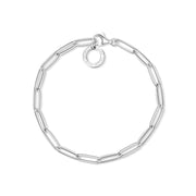 Bracelet Charm