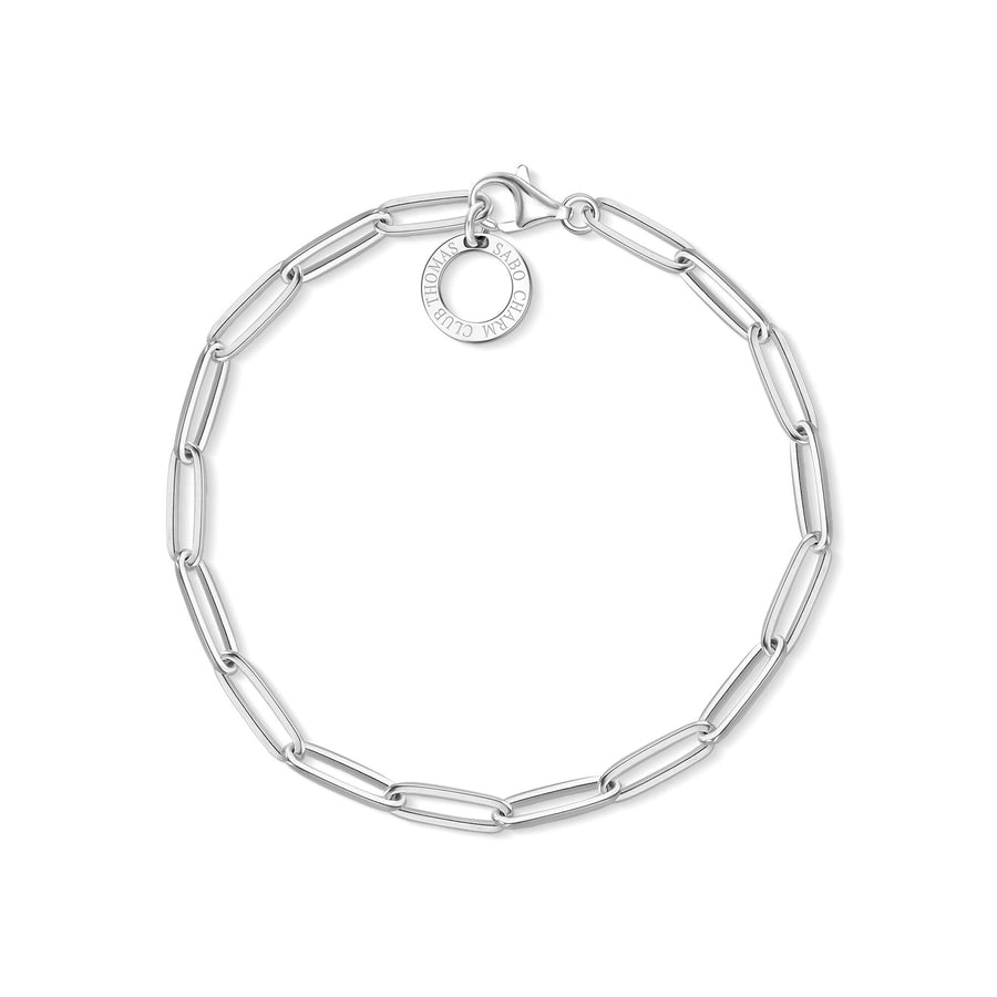 Bracelet Charm