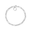 Bracelet Charm