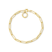 Bracelet Charm