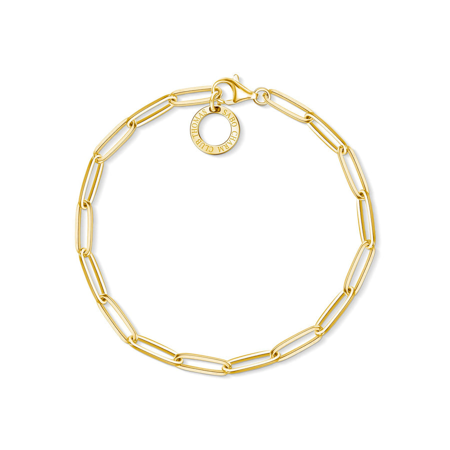 Bracelet Charm