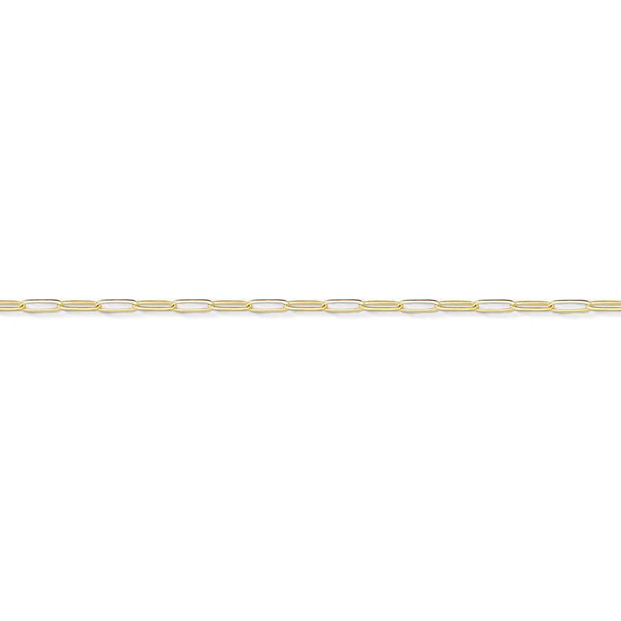 Bracelet Charm