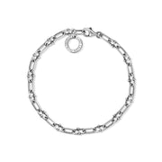 Bracelet Charm