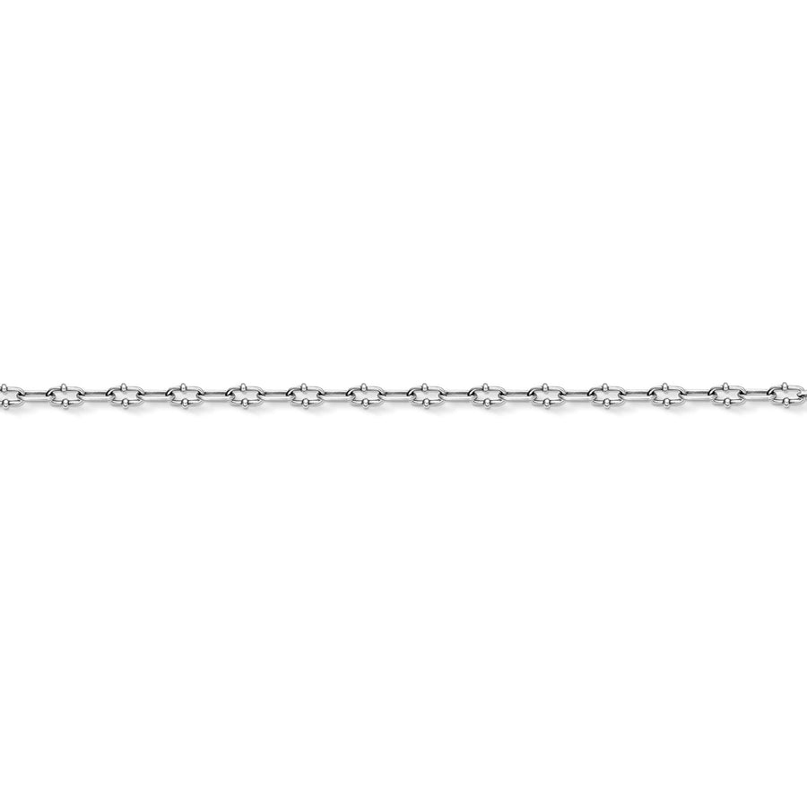 Bracelet Charm