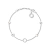 Bracelet Charm perles