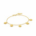 Bracelet Deus 6.5-7.25