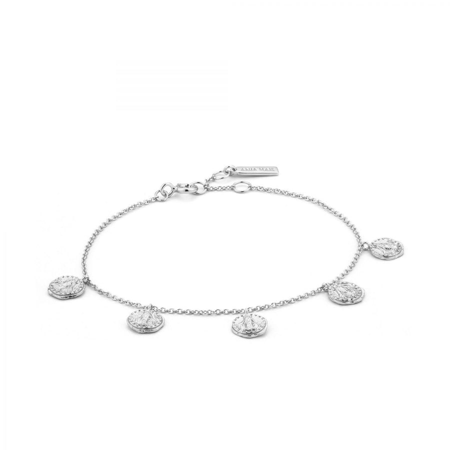 Bracelet Deus 6.5-7.25