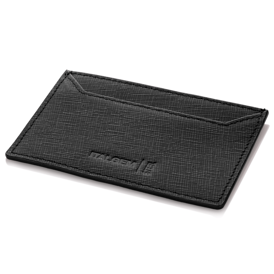 Classico Wallet