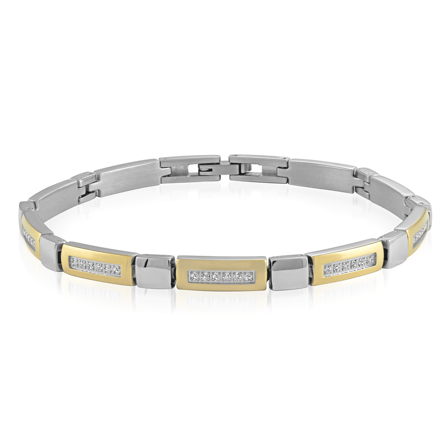 Coco Bracelet