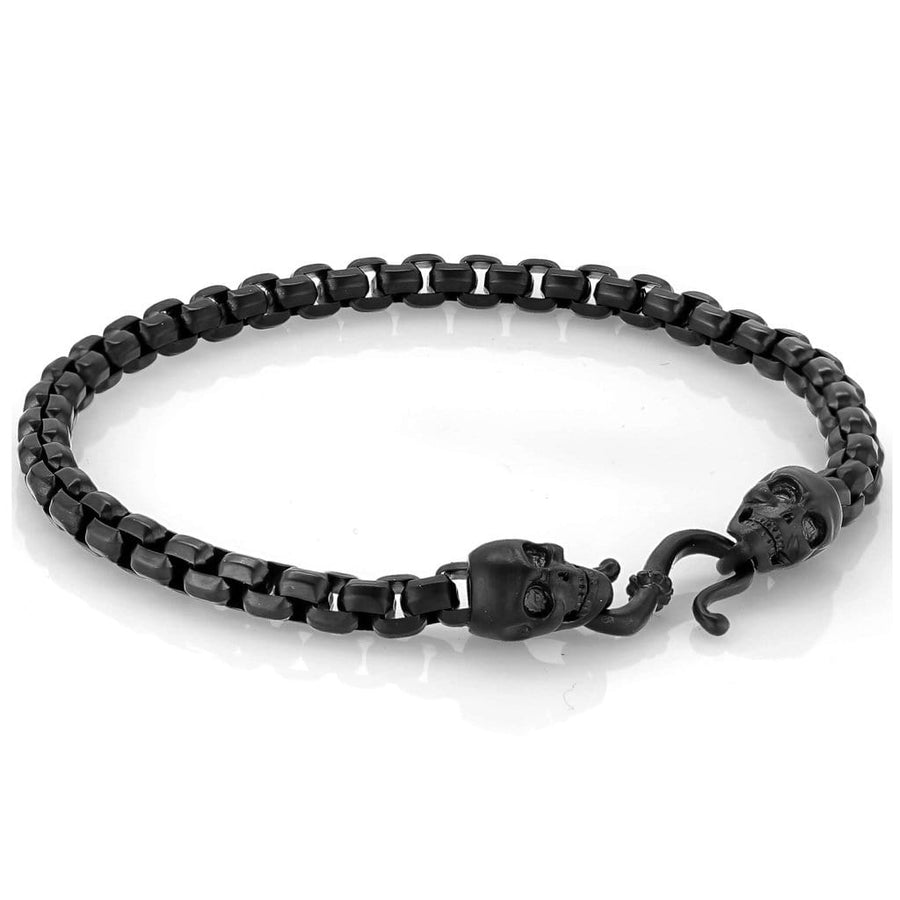 Presa Bracelet