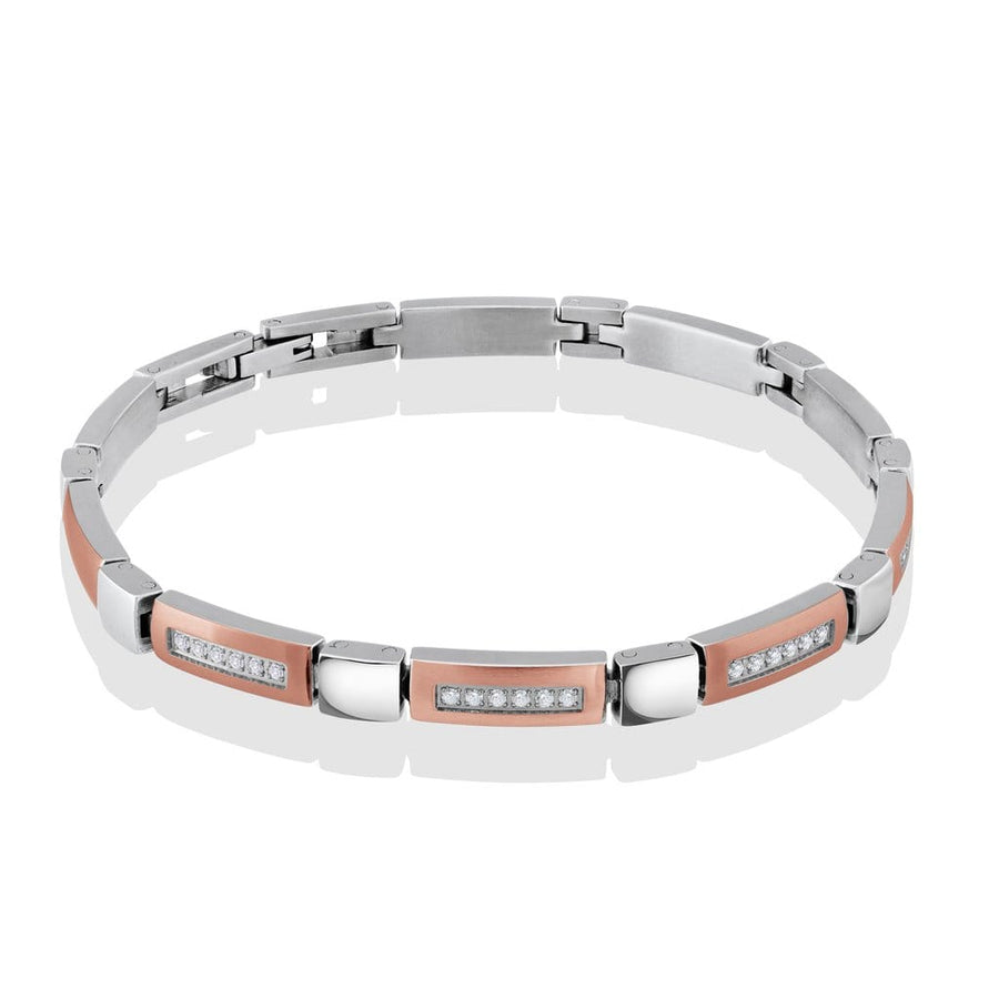 Coco Bracelet