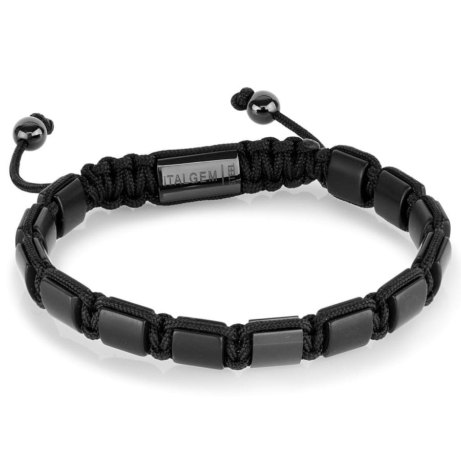 NEXUS BRACELET