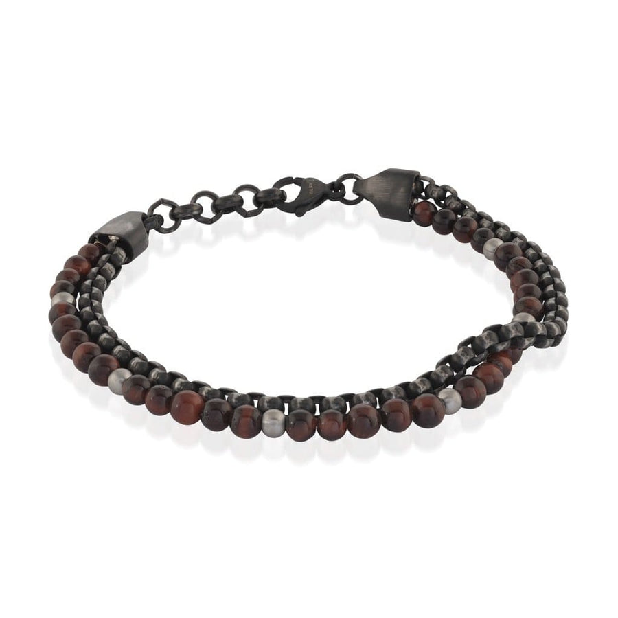 GAVINO BRACELET