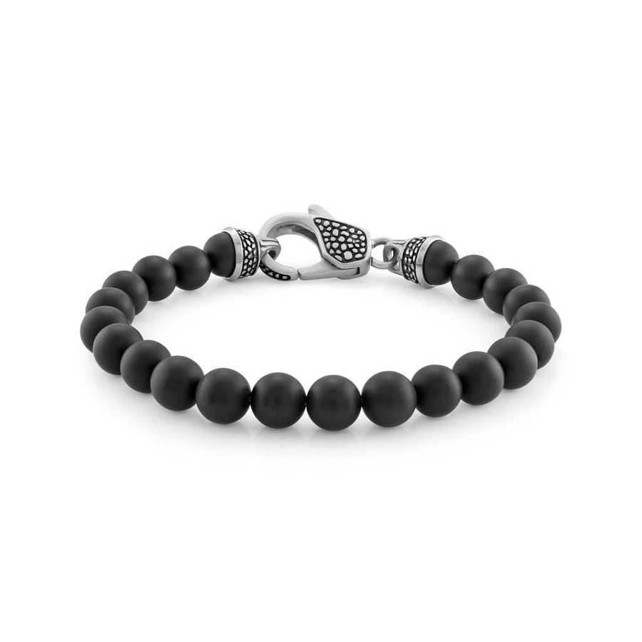 ARTURO BEAD BRACELET