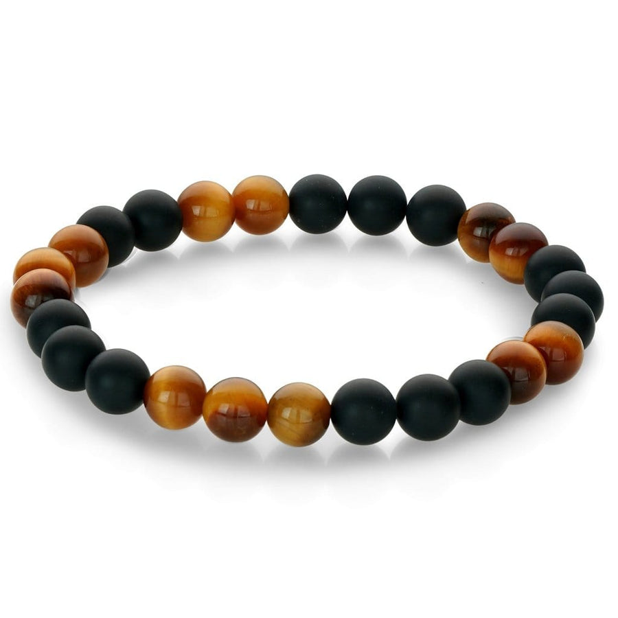 Amari Bracelet