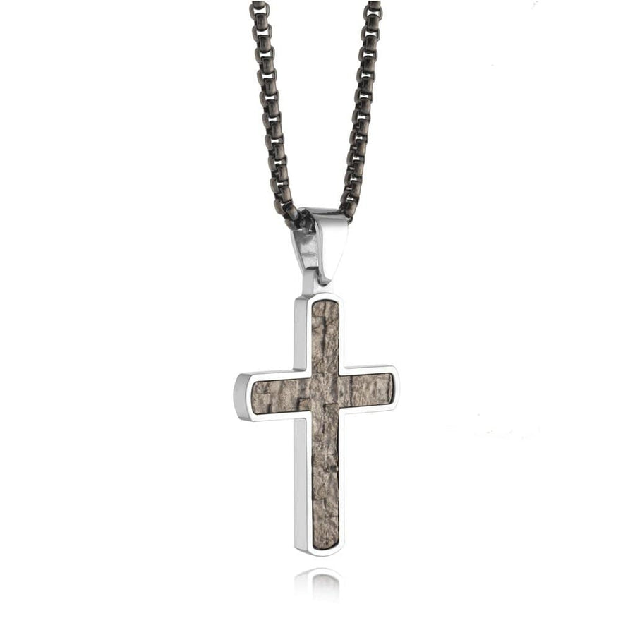 Movma Cross