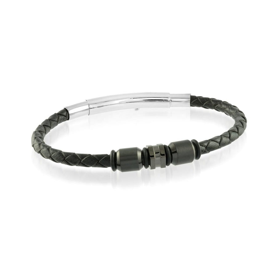 Gatimu Bracelet