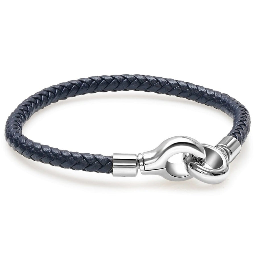 Rael Bracelet