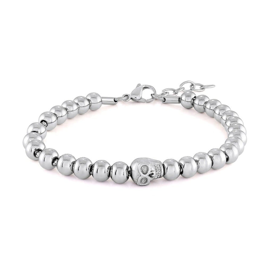 Faram Bracelet