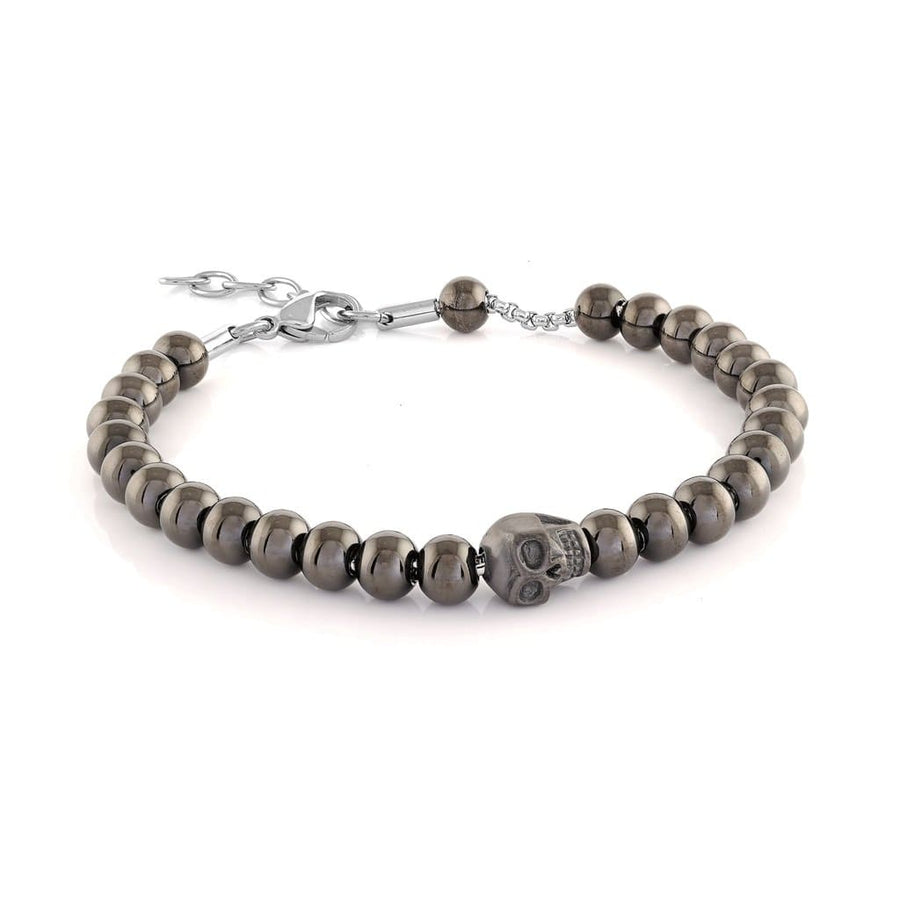 Faram Bracelet