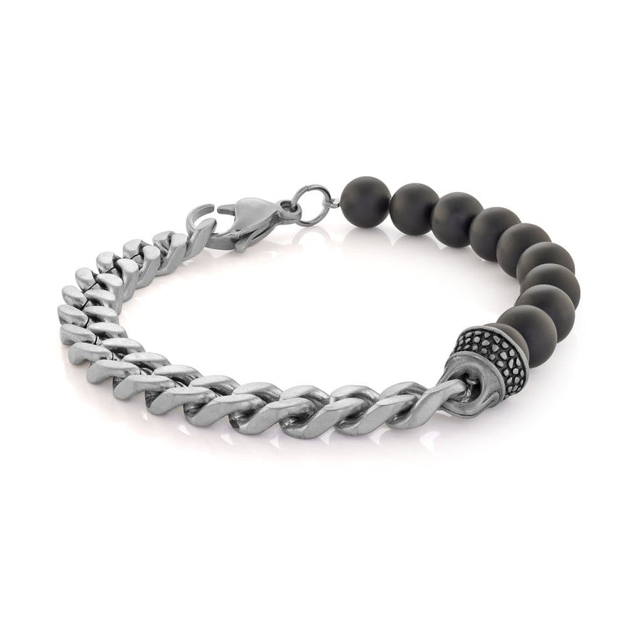 GIONA BRACELET