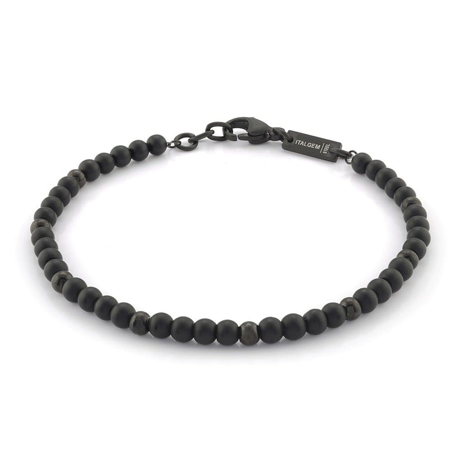 DARIO BEAD BRACELET