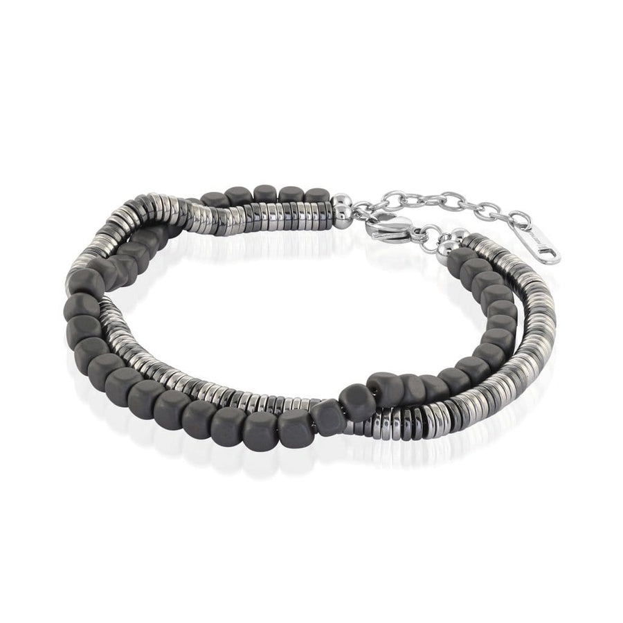 PIRRO BEAD BRACELET
