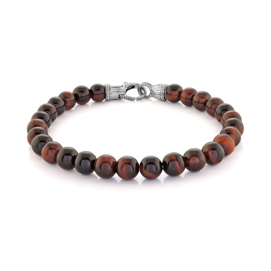 Reuben Bracelet