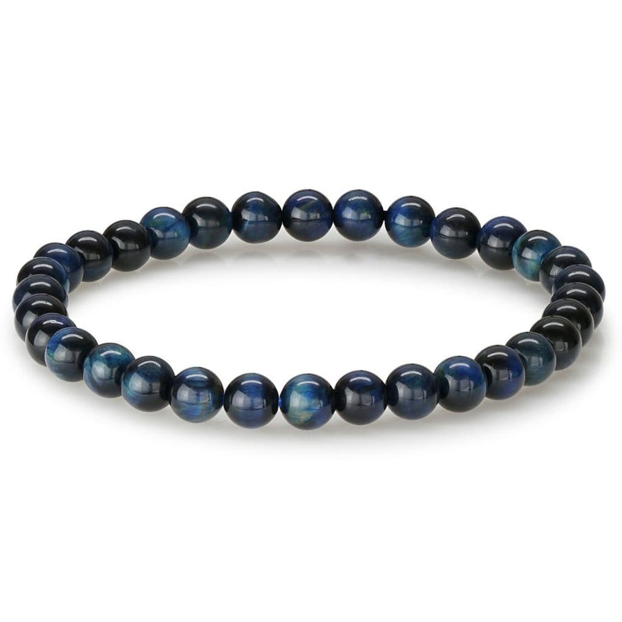 OCEANIC BLUE BRACELET
