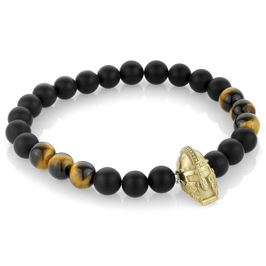 TROY BRACELET